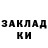 Кетамин ketamine Hakobian Design