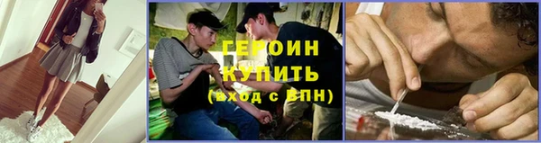 шишки Магас
