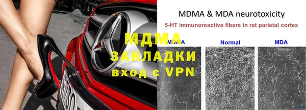 марихуана Магадан