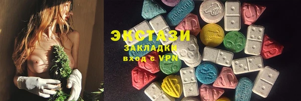 шишки Магас